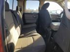 2010 Dodge Ram 1500  for Sale in Anthony, TX - Front End