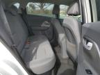 2022 Kia Niro Lx продається в Laurel, MD - Front End