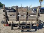 1986 Toyota Pickup Cab Chassis Rn55 للبيع في Van Nuys، CA - Front End