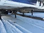 2021 Strick Trailer for Sale in Wichita, KS - Side
