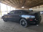 2014 Dodge Charger R/T for Sale in Phoenix, AZ - Front End