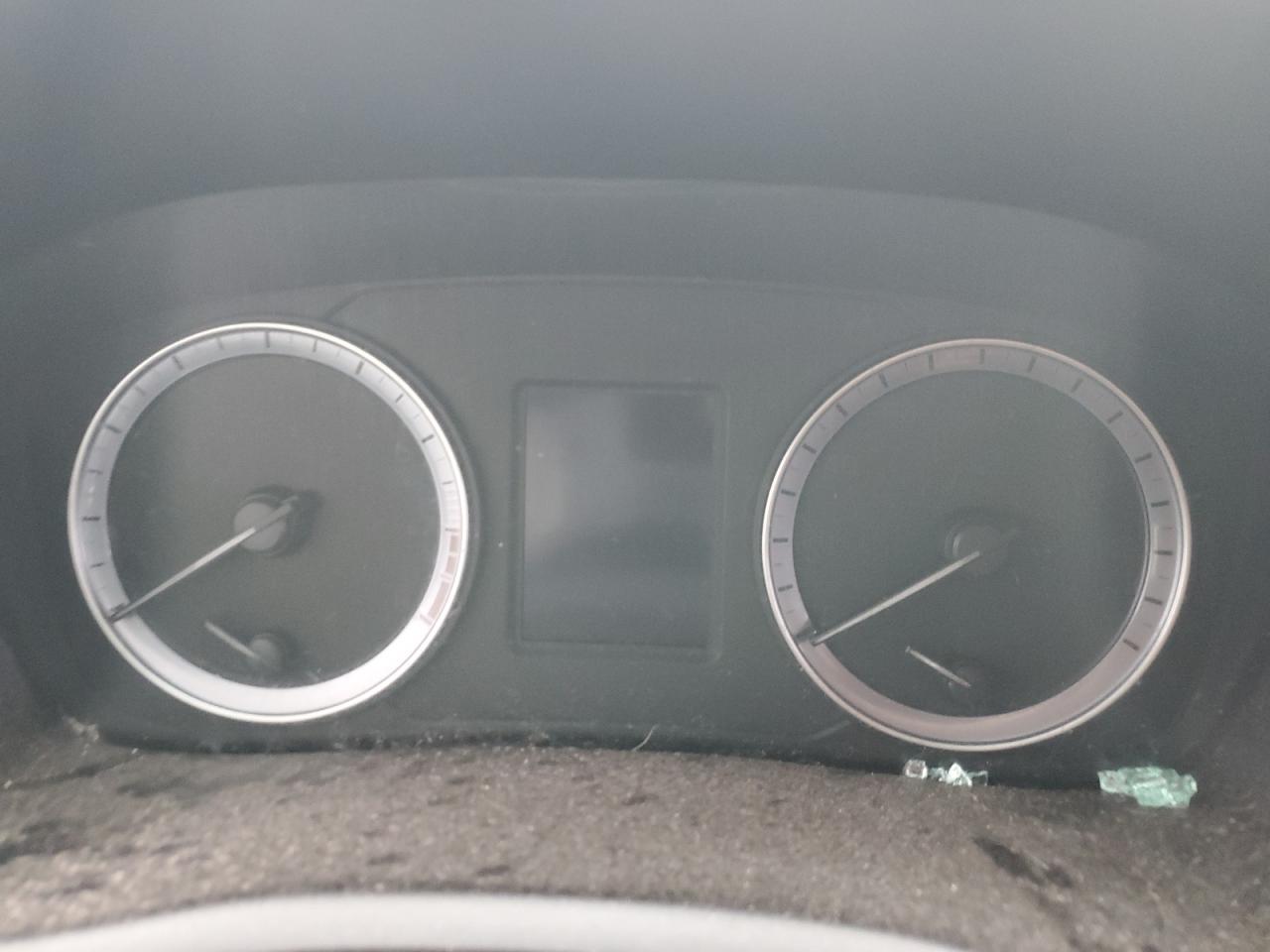 2019 Hyundai Sonata - Image 9