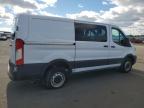 2020 Ford Transit T-250 на продаже в Brookhaven, NY - Side