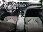2019 Toyota Camry L for Sale in Fresno, CA - Rear End