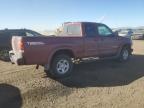 2003 Toyota Tundra Access Cab Limited იყიდება Brighton-ში, CO - Front End