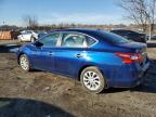 2019 Nissan Sentra S for Sale in Baltimore, MD - Side