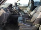 2010 Chevrolet Tahoe K1500 Lt продається в Helena, MT - Front End