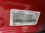 2011 Mitsubishi Outlander Sport Es for Sale in Madisonville, TN - Rear End
