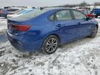 2023 Kia Forte Lx for Sale in Walton, KY - Front End