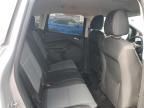 2013 Ford C-Max Se zu verkaufen in Chicago Heights, IL - Front End