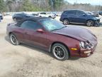 1999 Toyota Celica Gt for Sale in Harleyville, SC - Front End