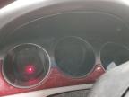 2004 Lexus Es 330 zu verkaufen in Casper, WY - Rollover