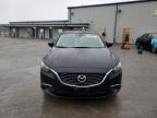 2017 Mazda 6 Touring იყიდება Memphis-ში, TN - Water/Flood