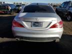 2014 Mercedes-Benz Cla 250 4Matic de vânzare în Denver, CO - Undercarriage