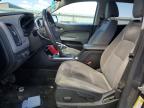 2016 Chevrolet Colorado Lt للبيع في Glassboro، NJ - Front End