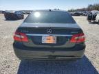 2010 Mercedes-Benz E 350 4Matic   for Sale in Gainesville, GA - Front End