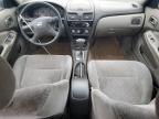2003 NISSAN SENTRA XE   à vendre chez Copart NY - NEWBURGH
