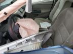 2010 Honda Insight Lx за продажба в Columbus, OH - All Over