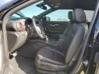 2020 Chevrolet Blazer Rs for Sale in Sacramento, CA - Rear End
