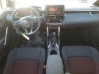 2024 Toyota Corolla Cross Se en Venta en Austell, GA - Front End