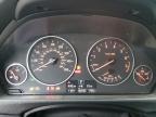 2014 Bmw 320 I იყიდება Hampton-ში, VA - Front End