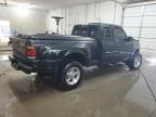 1999 Ford Ranger Super Cab продається в Madisonville, TN - Front End