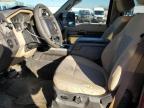 2015 Ford F250 Super Duty for Sale in Wilmer, TX - Side