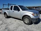 Loganville, GA에서 판매 중인 2016 Nissan Frontier S - Burn - Engine