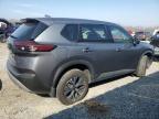 2021 Nissan Rogue Sv for Sale in Gastonia, NC - Undercarriage