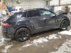 2019 AUDI Q8 PROGRESSIV S-LINE for sale at Copart QC - MONTREAL