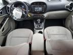 2020 Kia Soul Lx   for Sale in Wichita, KS - Front End