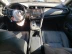 2020 Honda Insight Touring за продажба в Waldorf, MD - Front End