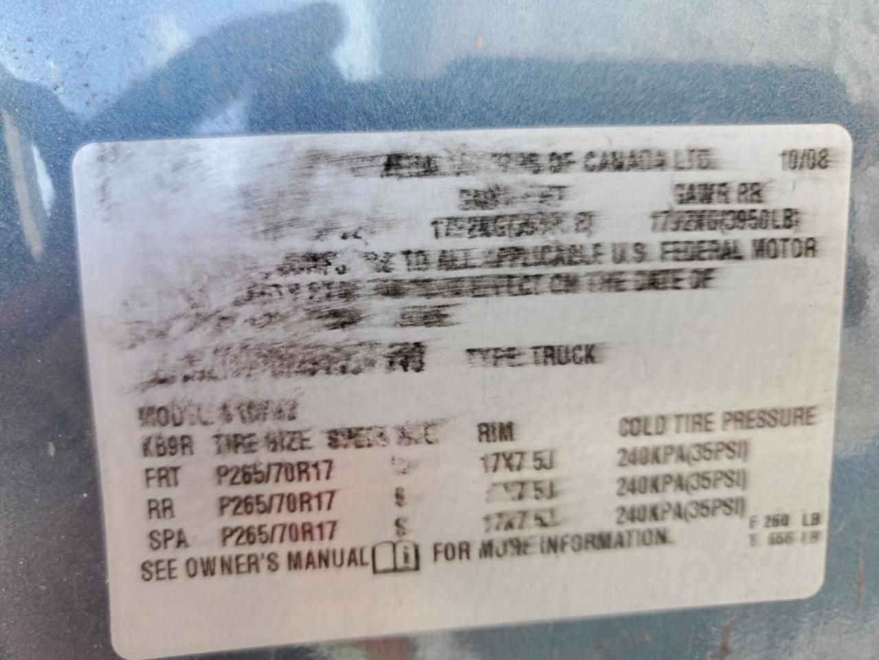 2009 Chevrolet Silverado - Image 14