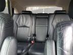 2007 Lexus Rx 400H en Venta en Waldorf, MD - Front End