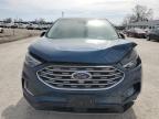 Sikeston, MO에서 판매 중인 2020 Ford Edge Titanium - Front End