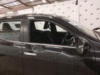 2019 MERCEDES BENZ X250 for sale at Copart SANDWICH