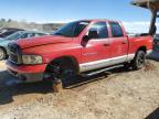 2005 Dodge Ram 2500 St на продаже в Tanner, AL - Rear End