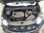 2022 Kia Sportage Lx for Sale in Greenwood, NE - All Over