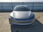 2025 Tesla Model 3  na sprzedaż w Martinez, CA - All Over