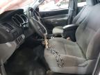 2013 Toyota Tacoma Access Cab იყიდება Rogersville-ში, MO - Rollover