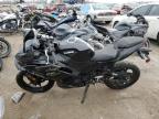 2024 KAWASAKI EX500 H for sale at Copart KS - WICHITA
