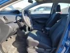 2009 Toyota Yaris  na sprzedaż w Fredericksburg, VA - Rear End