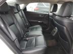 2014 Toyota Avalon Base en Venta en Taylor, TX - Rear End