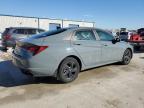 2022 Hyundai Elantra Sel zu verkaufen in Haslet, TX - All Over