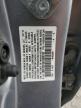 2016 Honda Civic Lx продається в Florence, MS - Undercarriage