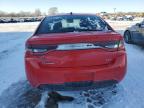 2016 Dodge Dart Sxt for Sale in Dyer, IN - All Over
