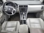 2008 Suzuki Xl7 Limited for Sale in Elgin, IL - Normal Wear