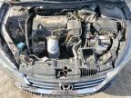 2015 Honda Accord Lx   zu verkaufen in Florence, MS - Front End
