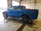 2021 Ford Ranger Xl for Sale in Gainesville, GA - Rear End