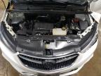 2019 Buick Encore Preferred for Sale in Elgin, IL - Front End